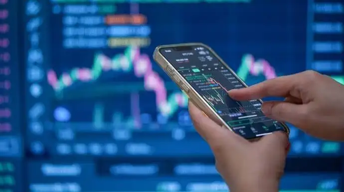 IT stocks IT stocks